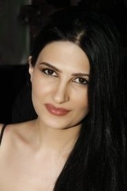 Fatmeh Safa 头像