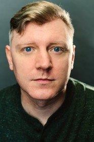 Ian Scott McGregor 头像