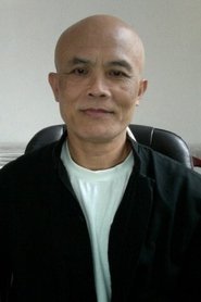 Tapa Sudana 头像