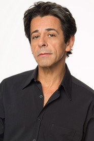 Taumaturgo Ferreira 头像