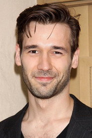 John Behlmann 头像