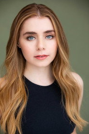 Rachel Resheff 头像