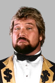 Ted DiBiase Sr. 头像