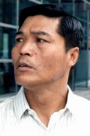 元彬 头像