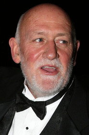 John Du Prez 头像