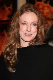 Deborah Kampmeier 头像