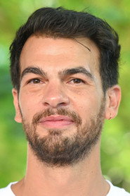 Julien Carpentier 头像