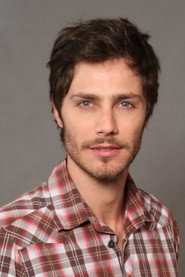 André Bankoff 头像
