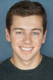Evan Brinkman 头像
