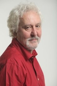 Dan Condurache 头像