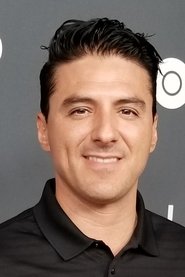 Nicolas Roye 头像