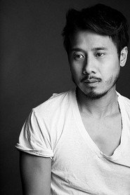 David Huynh 头像