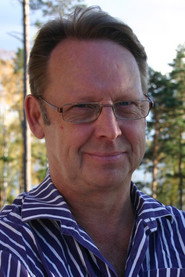 Tom Pöysti 头像