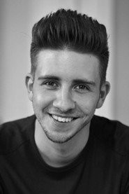 Gregor Schmidinger 头像