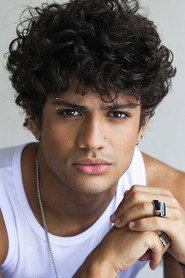 Gabriel Santana 头像