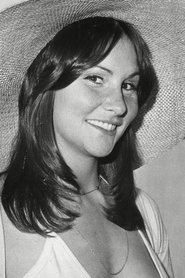 Linda Lovelace 头像