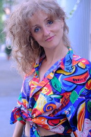 Marianna Folli 头像