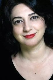 Benian Dönmez 头像