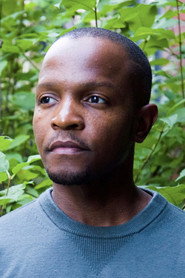 Qasim Basir 头像