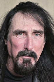 Jerry Chesser 头像