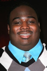 Lamarcus Tinker 头像