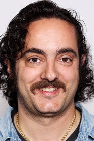 Vincenzo Grillo 头像
