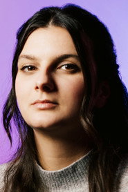 Romane Gueret 头像