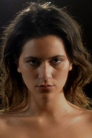Sarah Labhar 头像