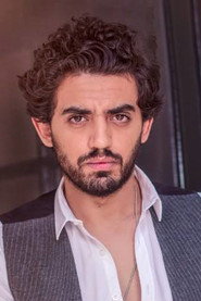 Islam Gamal 头像