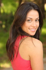 Fernanda Andrade 头像
