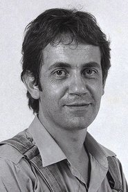 Paulo José 头像