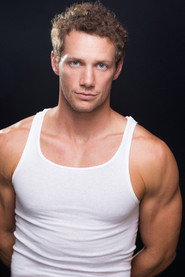 Johnny Wactor 头像