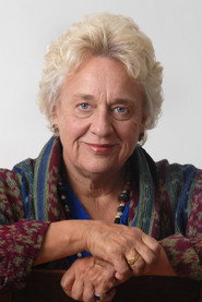 Anne Wheeler 头像