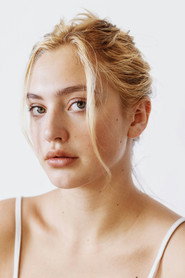 Stella Wendick 头像
