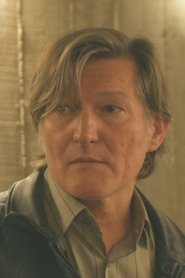 Jacky Lambert 头像