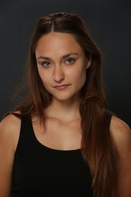 Melody Klaver 头像