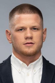 Serhii Filimonov 头像