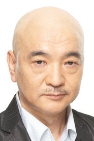 泽木郁也 头像
