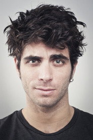 Marco Rossetti 头像