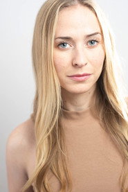 Laura Cantwell 头像
