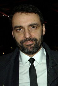 Tomasz Mandes 头像