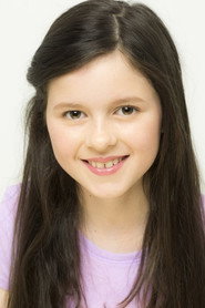 Emily Thomson 头像
