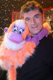 Christian Gabriel 头像