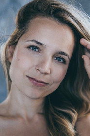 Helena Chorzelska 头像