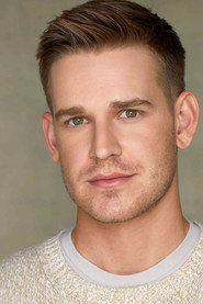 Micah McNeil 头像