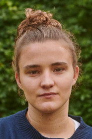 Tessa Van den Broeck 头像