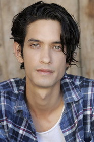 Kevin Grady 头像
