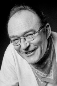Damir Šaban 头像