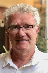 Ben Stassen 头像