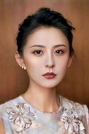 热依扎 头像